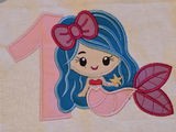 Tracy Englebretsen review photo