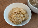 Ji Kim review photo