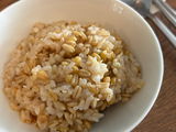 Ji Kim review photo