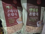 Mi suk Myung review photo