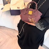 Dr Shakeela review photo