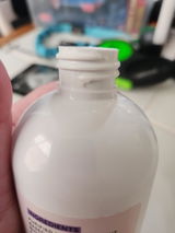 Amazon Customer review photo