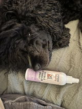 Amazon Customer review photo