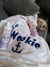 Amazon Customer review photo