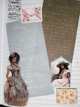 Latoya Price review photo