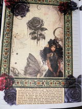 Latoya Price review photo