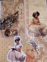 Latoya Price review photo