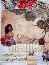 Latoya Price review photo