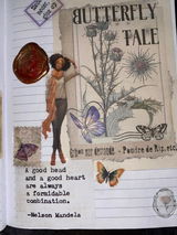 Latoya Price review photo