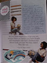 Latoya Price review photo