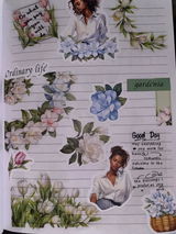 Latoya Price review photo