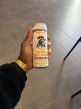 Enyce Walker review photo