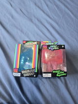 Noemy review photo