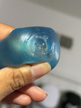 Karina S review photo