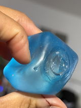 Karina S review photo