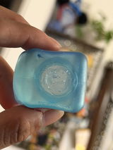 Karina S review photo