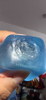 Karina S review photo