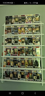 Amy T. review photo