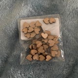 Lauren review photo