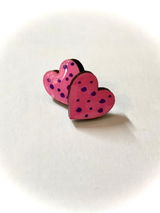 Etsy c. review photo