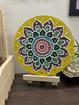 Ashima Dalela review photo