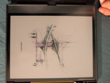 Ante review photo