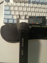 Cedar review photo