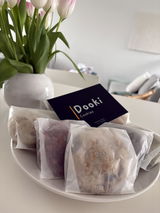 Pack Gourmand