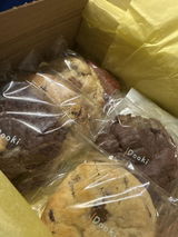 Pack Gourmand