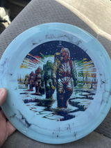 Tyler Wilfong review photo