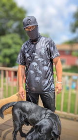 BakerjoeDG review photo