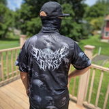 BakerjoeDG review photo