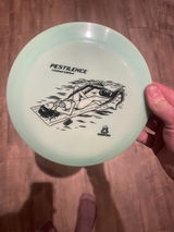edogg review photo