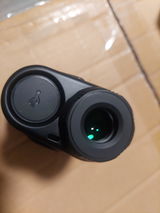 Turbo review photo