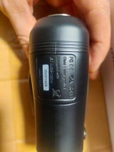 Turbo review photo