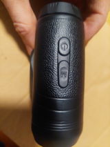 Turbo review photo