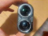 Turbo review photo