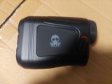 Turbo review photo