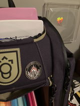 JohnnyUtah review photo