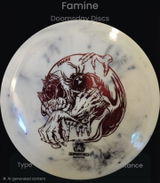 Rick P. review photo