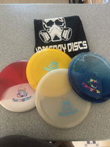 justin wyckmans review photo