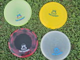 shane schoch review photo
