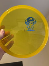 Andy Ware review photo