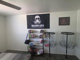 Ron Holguin review photo