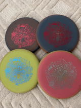 Matt McGehee review photo