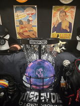 Corpselover23 review photo