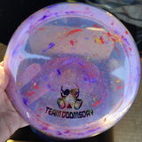 BamGrizzly review photo