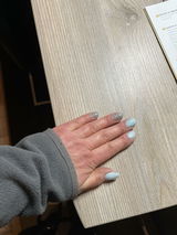 Conny J. review photo