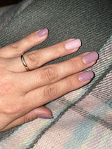 Soni review photo