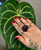 Sonja Bart review photo